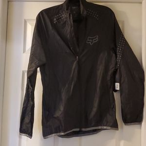 Fox Ranger Performance Jacket
